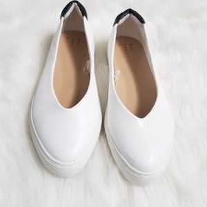 A New Day Nataly Sneaker